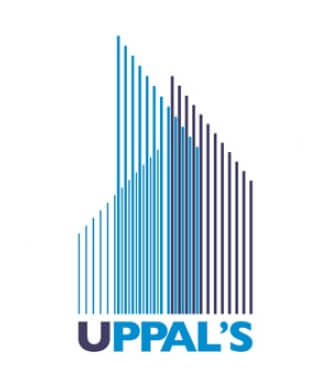 The Uppal Group