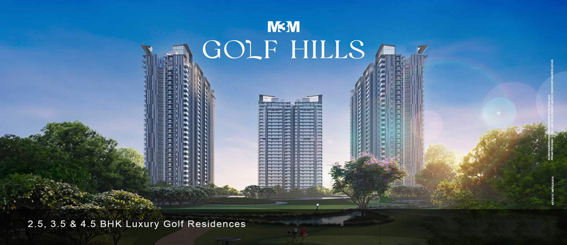 discover-the-smart-design-philosophy-of-m3m-golf-hills