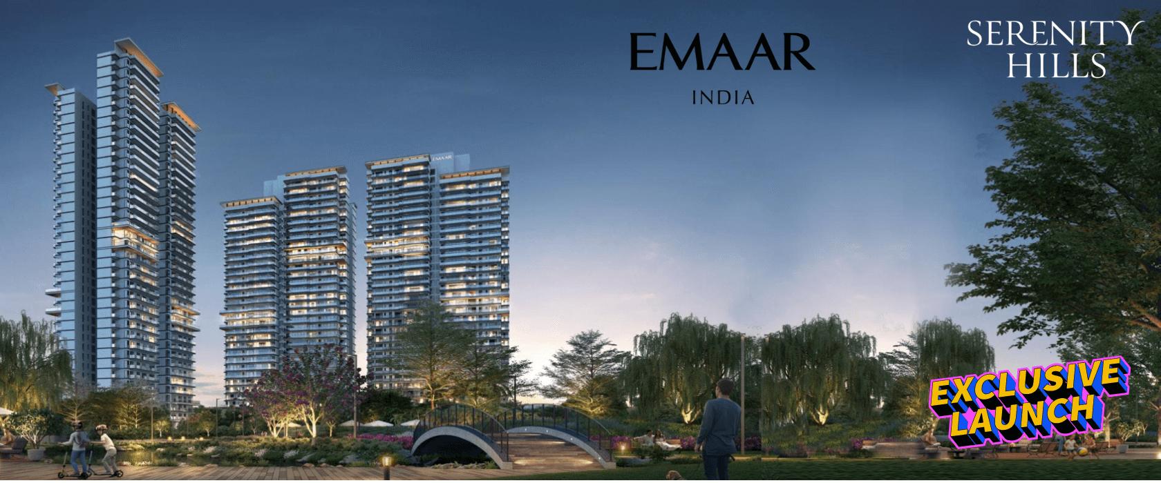 emaar-serenity-hills