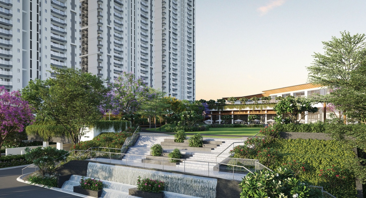 emaar-serenity-hills