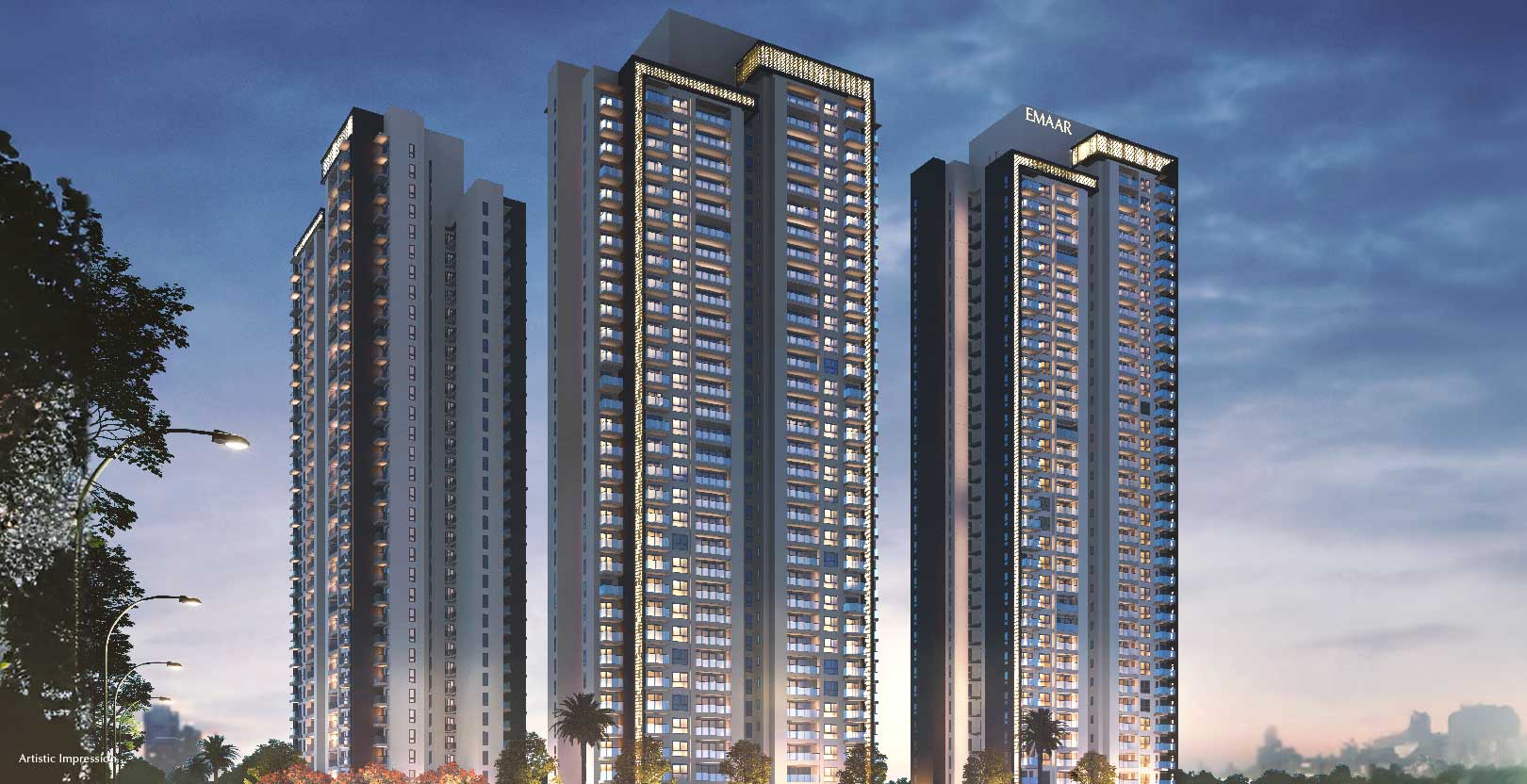 emaar-urban-oasis