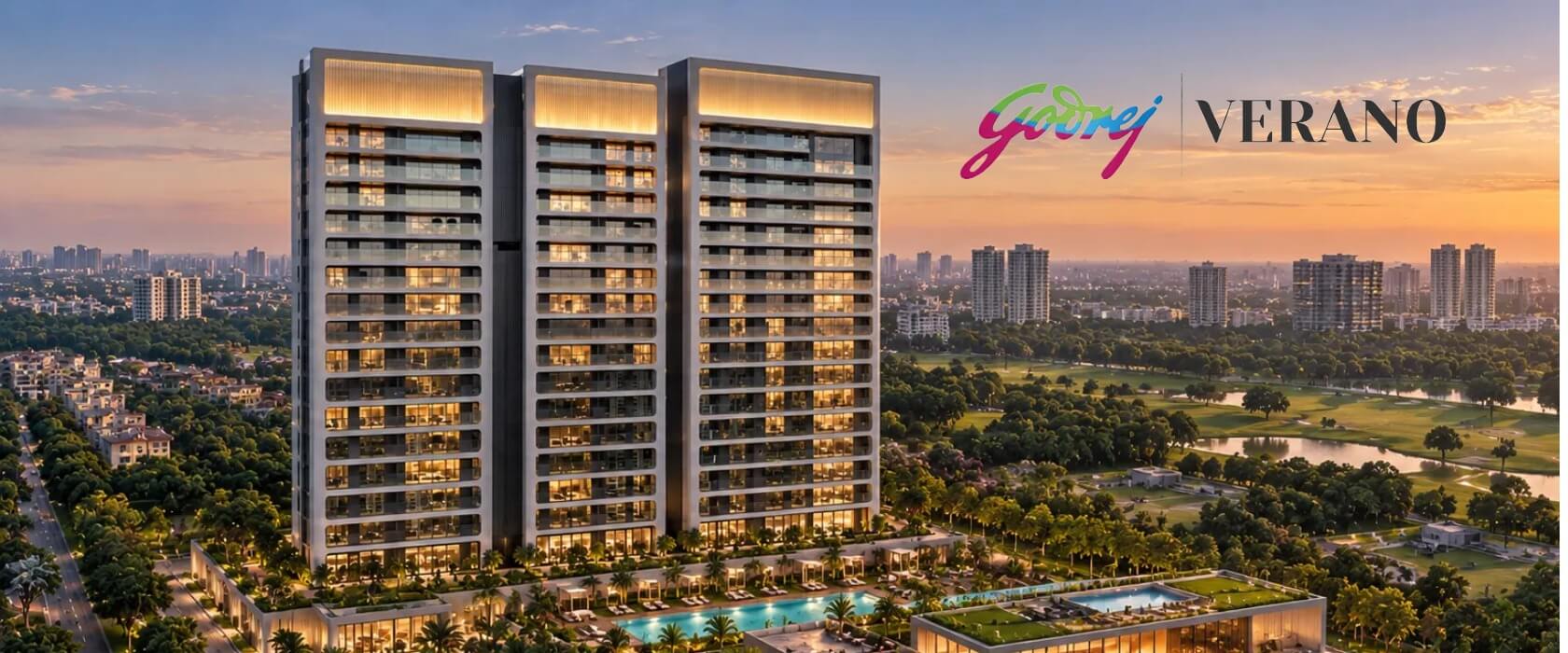 godrej-verano