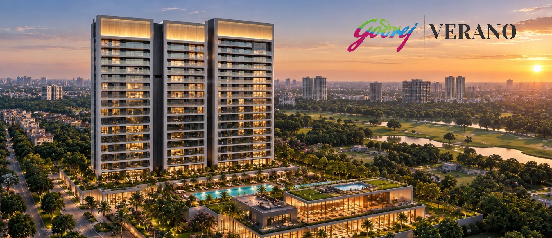 godrej-verano