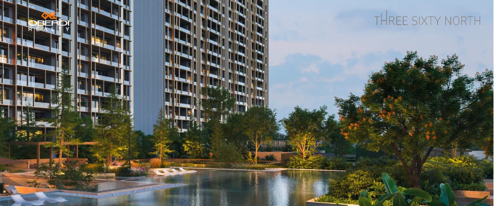realty-three-sixty-north