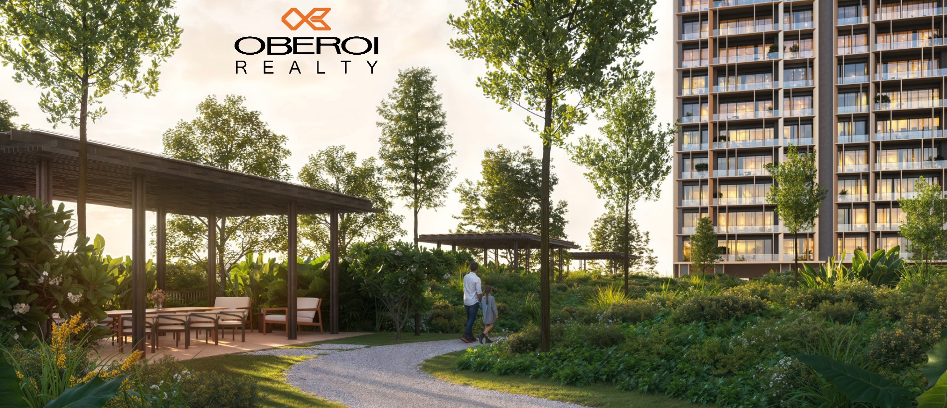 realty-three-sixty-north