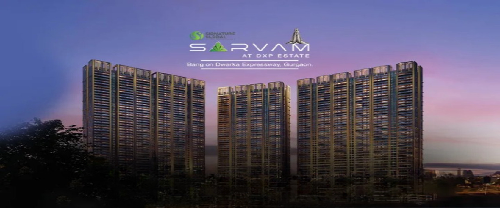 signature-global-sarvam-at-dxp-estate-sector-37d-gurgaon