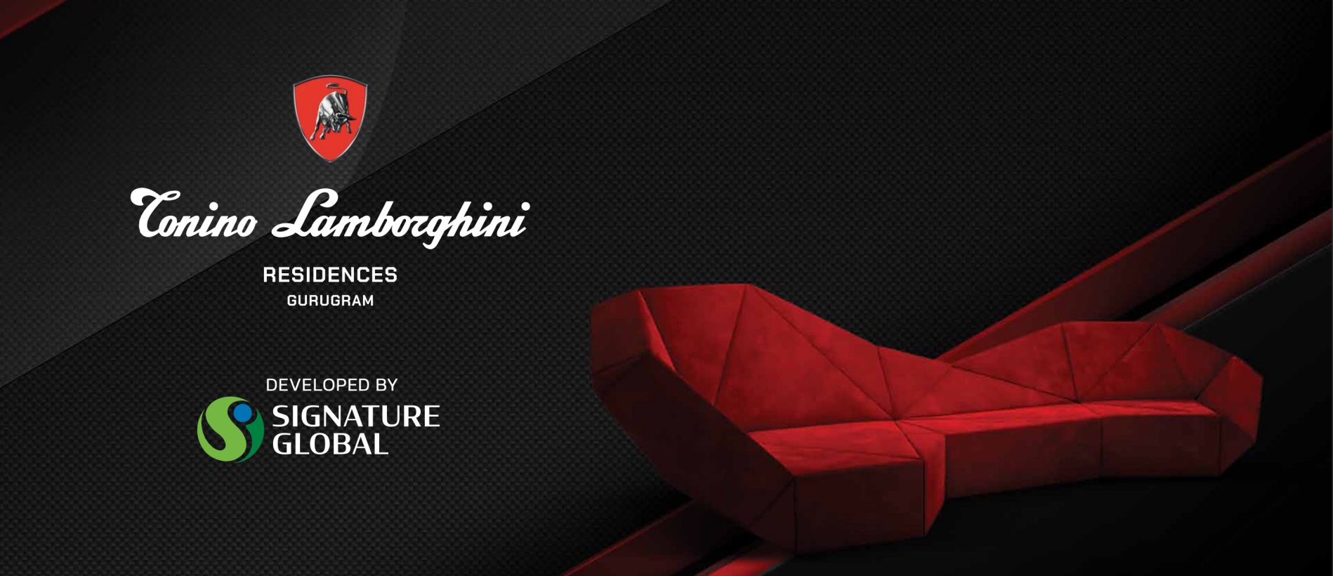 signature-tonino-lamborghini-residences