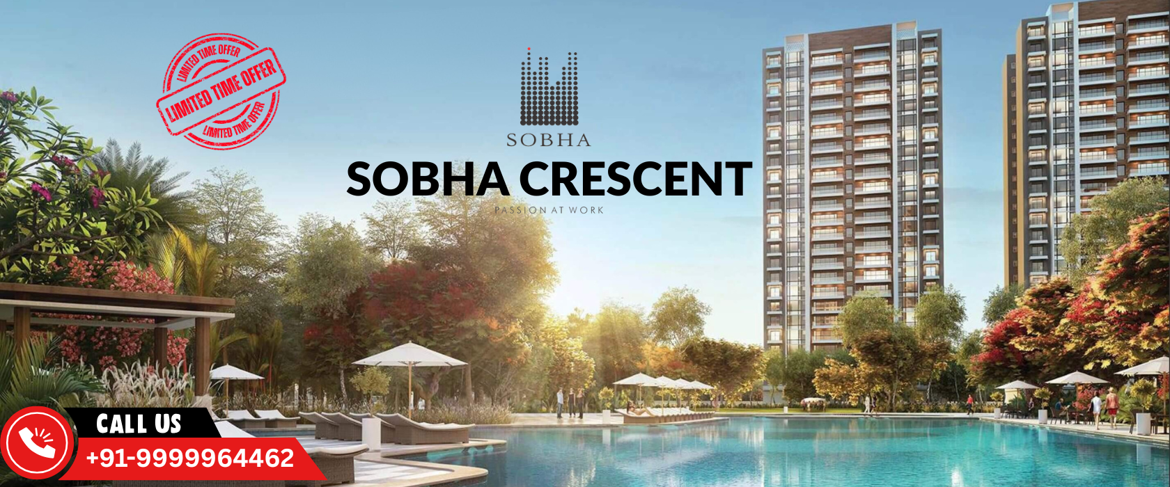sobha-crescent