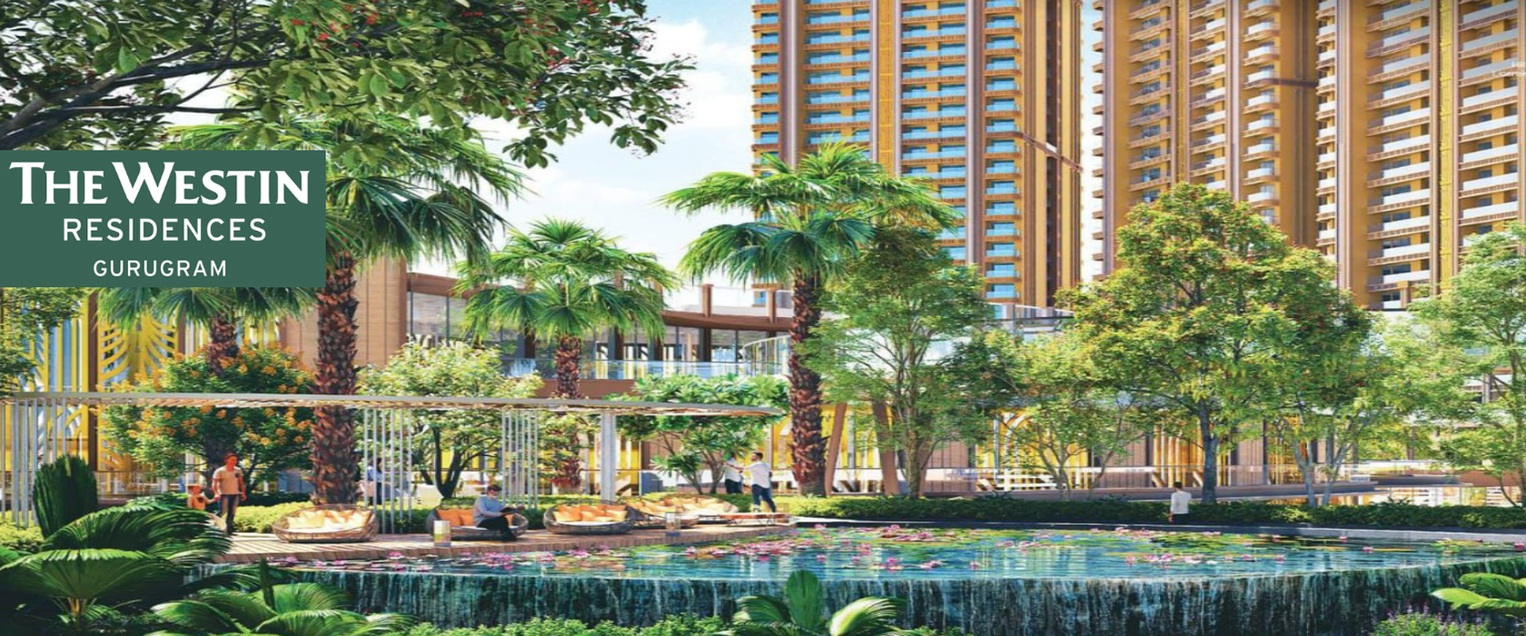 the-westin-residences