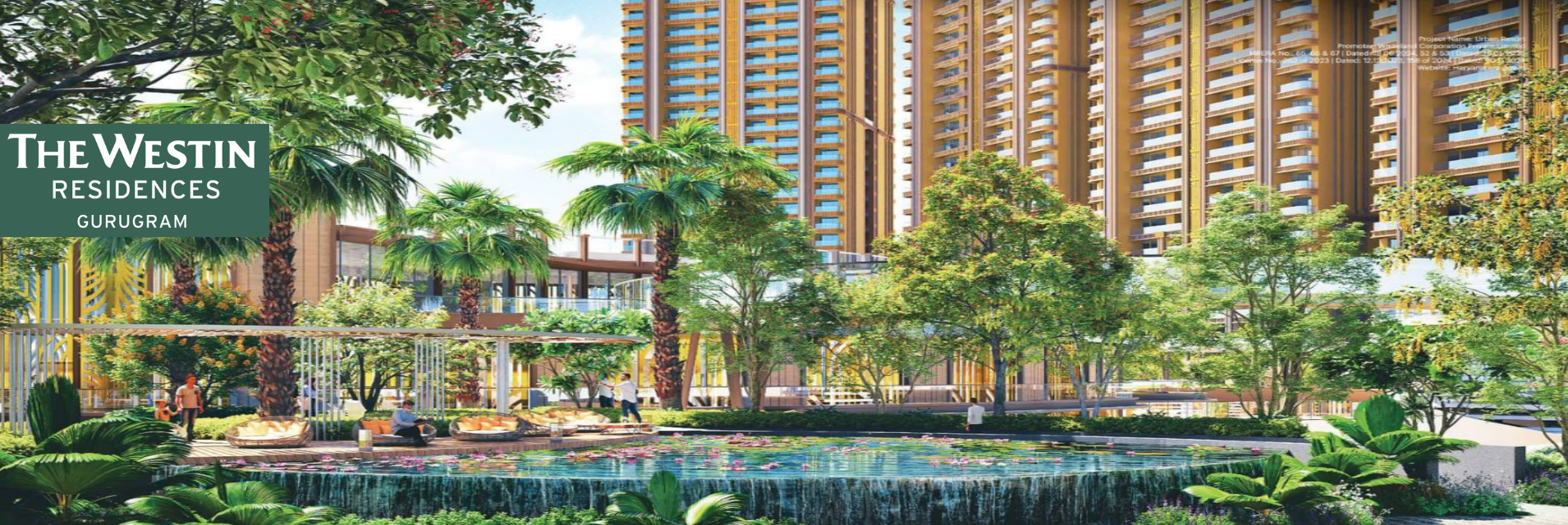 the-westin-residences