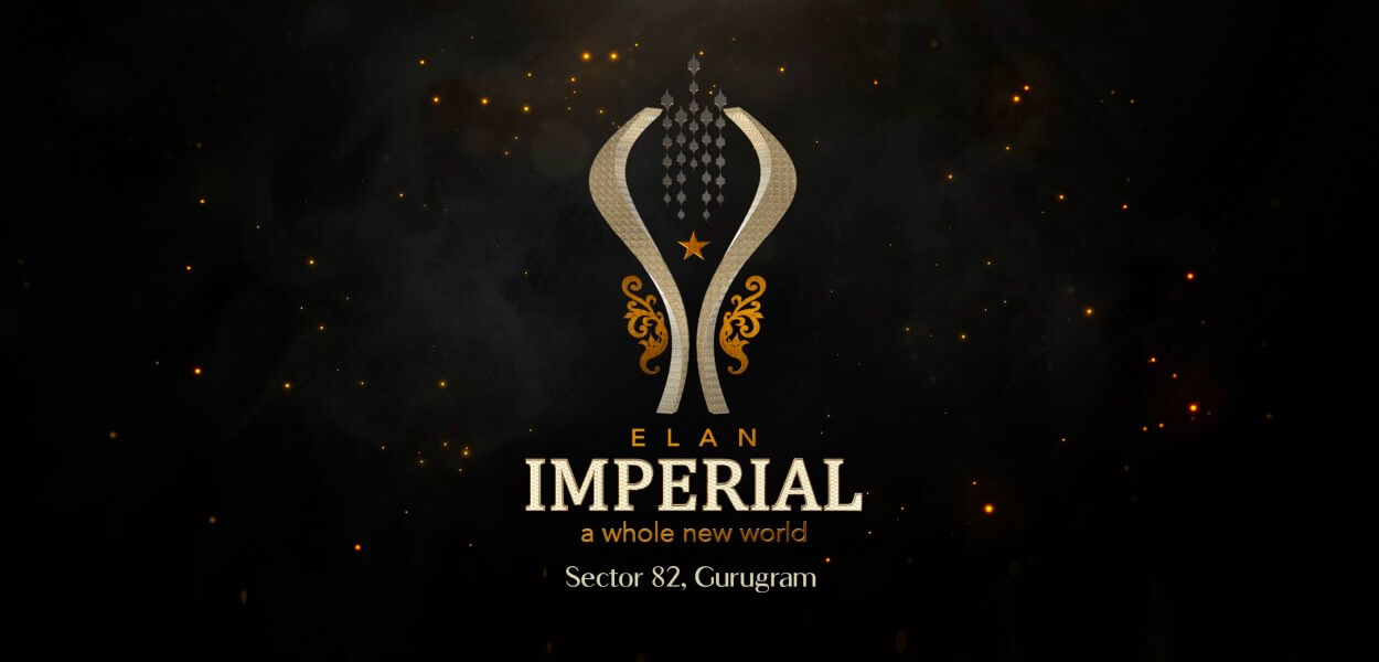elan-imperial