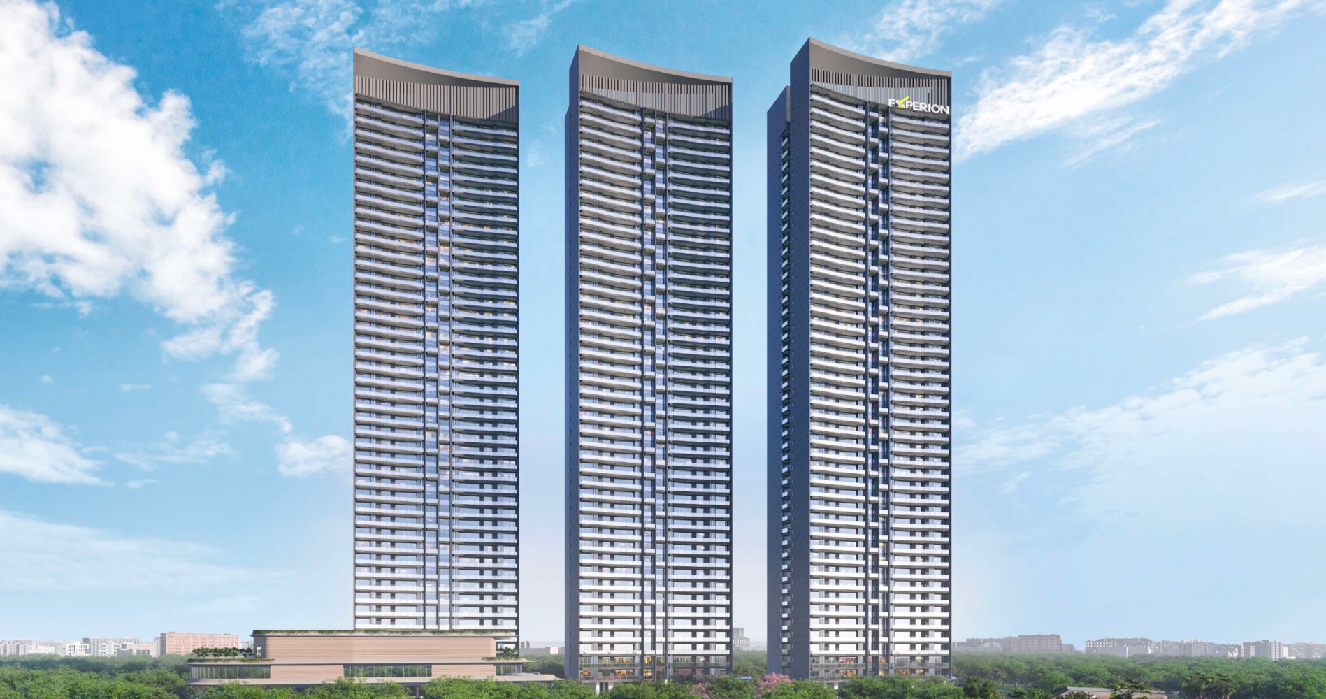 experion-the-trillion