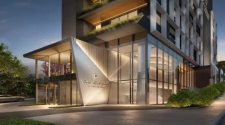 signature-tonino-lamborghini-residences