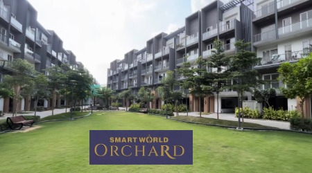 smart-world-orchard-floors