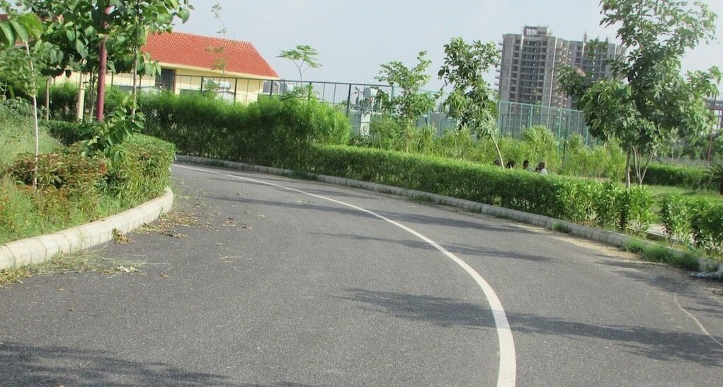 Uppal G99 plots