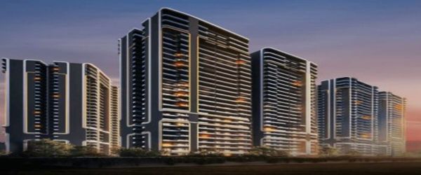 Discover the Epitome of Luxury Living at Smartworld One DXP, Sector 113, Gurgaon
