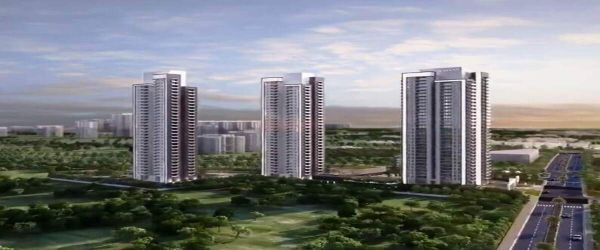 Emaar Digihomes: Transforming the Definition of Ultra-Luxury Lifestyle in Gurgaon