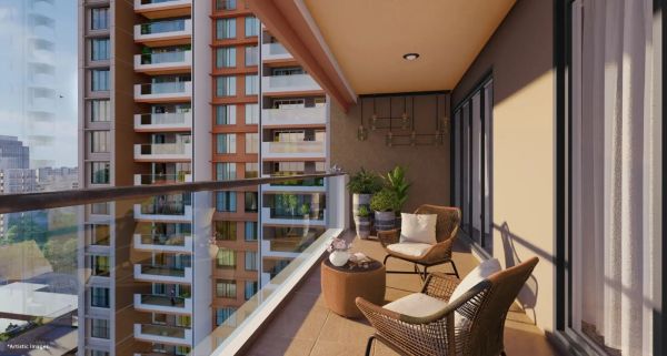 Hero Sector 89 Gurgaon|A Great Place for Modern Living