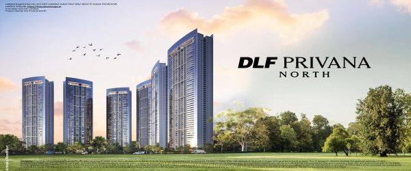 How DLF Privana North Stands Out from Other Gurgaon Homes