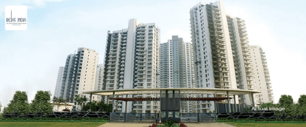 M3M Merlin: Elevating Lifestyle Standards in Sector 67, Gurgaon