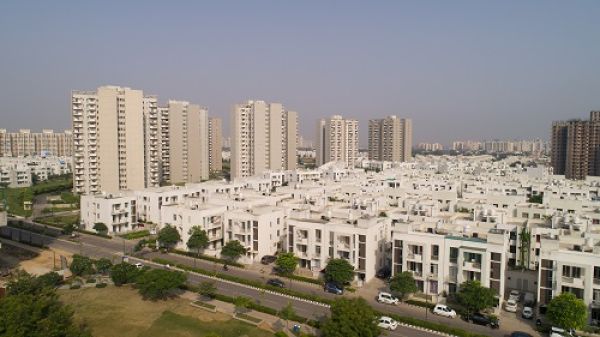 The State of the Rental Market in Delhi: A Comprehensive Analysis for Q2 2023