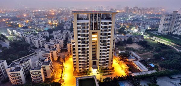 Top Builders in Gurgaon: A Detailed comparison
