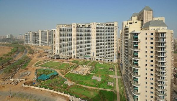 Unlocking the Gurgaon Rental Market in Q2 2023: Trends, Prices, and Pro Tips
