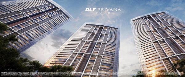 What You Need to Know Before Buying in DLF Privana North, Sector 76 Gurugram